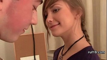 Preview 2 of Tollywood Heroin Sex Vedios - Hardcore Spanking