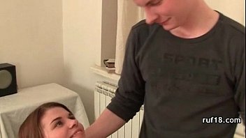Preview 2 of Boobpedia Com - Girlfriend Bouncing On Cock