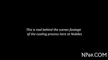 Preview 1 of Sunny Leone Fucked By Sunny Deol - Exceptionally nice snatch drilling