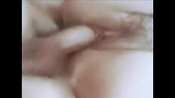 Preview 2 of Busty Chubby Webcam Solo - 1984 ski trip