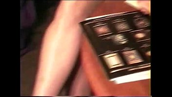 Preview 1 of The Last Molester Train Next - Mica - Red Nail FJ - FG3-1