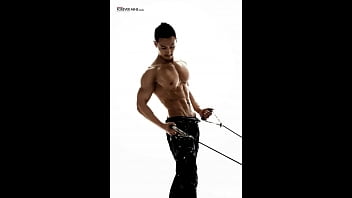 Preview 3 of Real Mif Pick Ip - Bogosses du Week-end / Hunks of the Weekend by First75 {HD 1080p.}
