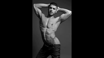 Preview 1 of Real Mif Pick Ip - Bogosses du Week-end / Hunks of the Weekend by First75 {HD 1080p.}