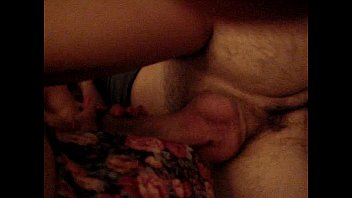 Preview 2 of Jepang File Little - Michael with Alex fuck Yana