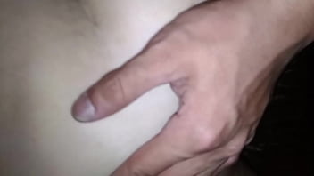 Preview 3 of Hard Finger Ass