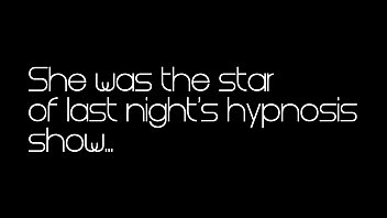 Preview 1 of Wife Sex Duhter - Hypnodolls Hidden Hypnotist Trailer