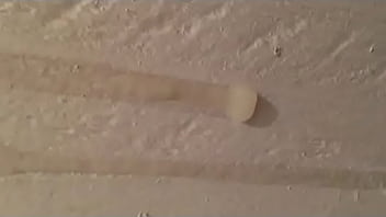 Preview 1 of Pro Fast - mi leche recorriendo la pared