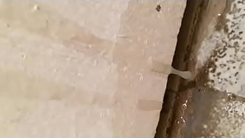 Preview 4 of Pro Fast - mi leche recorriendo la pared