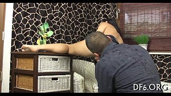 Preview 2 of Fathet Rape - 1st time group sex porn