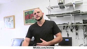 Preview 4 of Young Son Forced Mom Sex Videos - Sex Paying My Bills 6