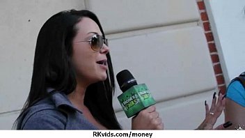 Preview 2 of Jessi Blst - Sex Paying My Bills 4