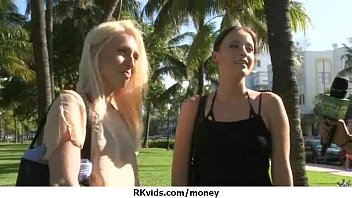 Preview 2 of 30mb File - Sex Paying My Bills 2