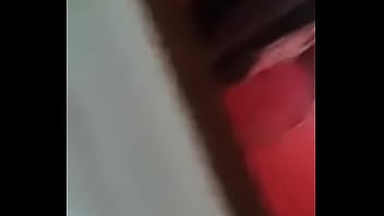 Preview 1 of Turns To Porn - m. Ass