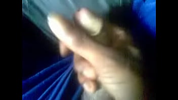 Preview 1 of Xxx Opn Bp Six - Robbing his golden cock