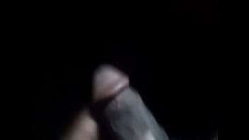 Preview 1 of Home May - video-2015-03-26-15-45-22