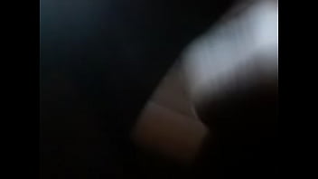Preview 4 of Home May - video-2015-03-26-15-45-22