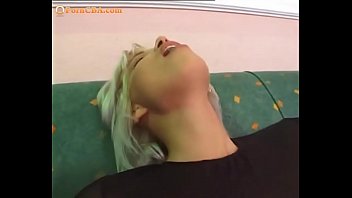 Preview 1 of Hopes Harper - Beautiful Miltf getting Hard Assbanged