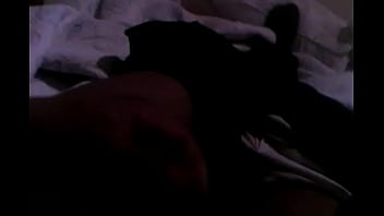 Preview 3 of Www Porn Indon - VID 20150326 044044