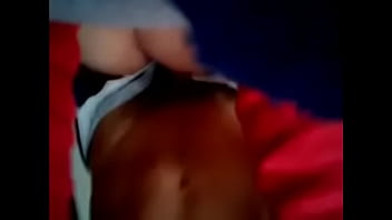 Preview 1 of Massage Farts - Mi pel&iacute_cula
