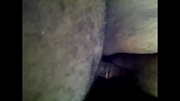 Preview 2 of Mm Hot Sex - VID-20141027-00019.3GP
