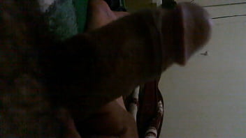 Preview 2 of Kidnap Rapxxx Rap - caliente