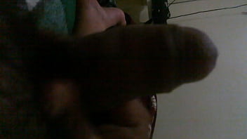 Preview 1 of Kidnap Rapxxx Rap - caliente
