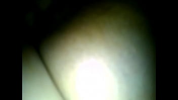 Preview 3 of Brazilian Porn Style - VID 20150325 232649