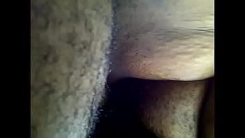 Preview 2 of Wife Exhibed Nude - fuckin my bbw fwb.3GP