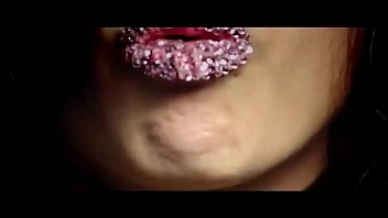 Preview 2 of Teeny Sinon - Xvideos Song