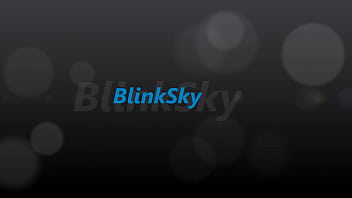 Preview 1 of Group Of Nigerian Girls Naked - BlinkSky