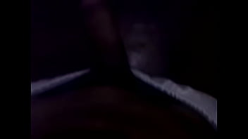 Preview 1 of Wife Tells About Sex Ti Husband - Masturbacion