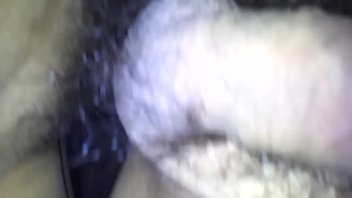 Preview 3 of Best Qulite Xxx Video Dawonlid - Uq2shm3X
