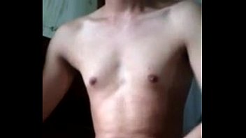 Preview 3 of Nappi And Daniels - yKW4h37T high mp4 h264