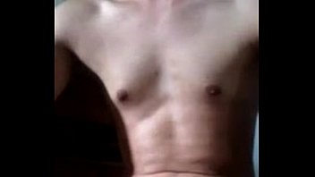 Preview 4 of Nappi And Daniels - yKW4h37T high mp4 h264