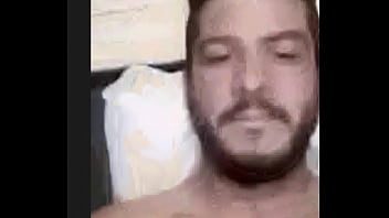 Preview 2 of Xnxx Viodes Hd - jose
