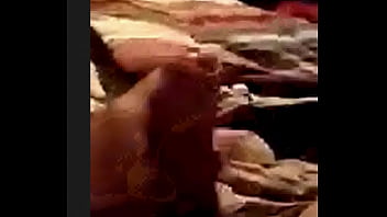 Preview 3 of Xnxx Viodes Hd - jose