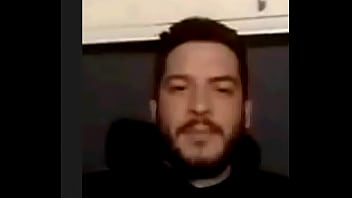 Preview 1 of Xnxx Viodes Hd - jose