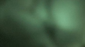 Preview 2 of Xxx Vedio Indian - Loirinha numa DP noturna