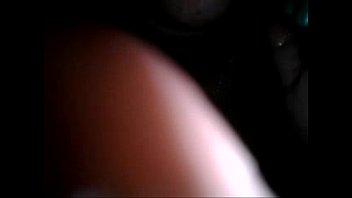 Preview 2 of Desi Girl Sex Hindi Audio - rica mamada