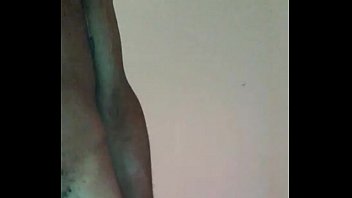 Preview 1 of Cute Girl Tight Pussy - coroa dotado whatsapp 05