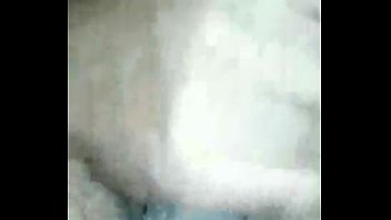 Preview 4 of Cute Girl Tight Pussy - coroa dotado whatsapp 05