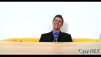 Preview 1 of Mama And Children Sex - Gay porn large dongs