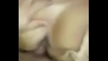 Preview 2 of Big Booomb Xxxx - naughty girl love have sex II