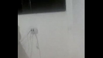 Preview 2 of Desi Girl Handjob Outside - Mi novio Acapulque&ntilde_o se masturba para m&iacute_