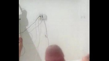 Preview 3 of Desi Girl Handjob Outside - Mi novio Acapulque&ntilde_o se masturba para m&iacute_