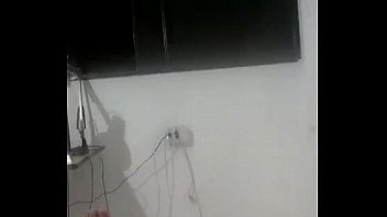 Preview 4 of Desi Girl Handjob Outside - Mi novio Acapulque&ntilde_o se masturba para m&iacute_