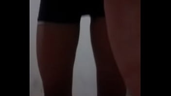 Preview 1 of Stormyy Bg Fuck - VID-20150319-WA0140