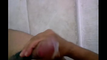 Preview 2 of Sex Com Guda - VID-20150320-WA0158