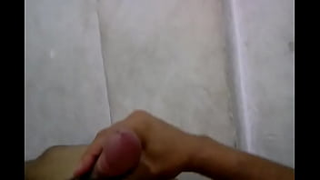 Preview 1 of Sex Com Guda - VID-20150320-WA0158