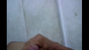 Preview 4 of Sex Com Guda - VID-20150320-WA0158